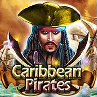 Caribbean Pirates